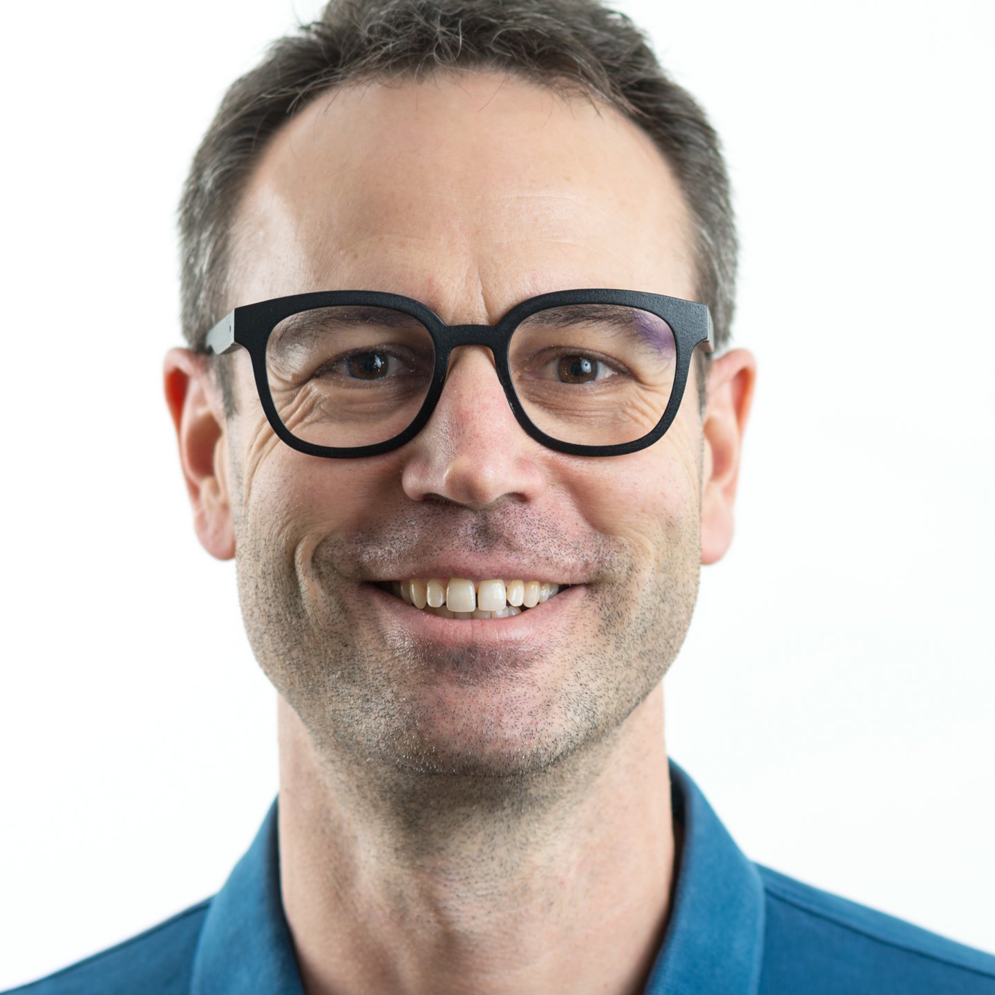 Roland Herzig