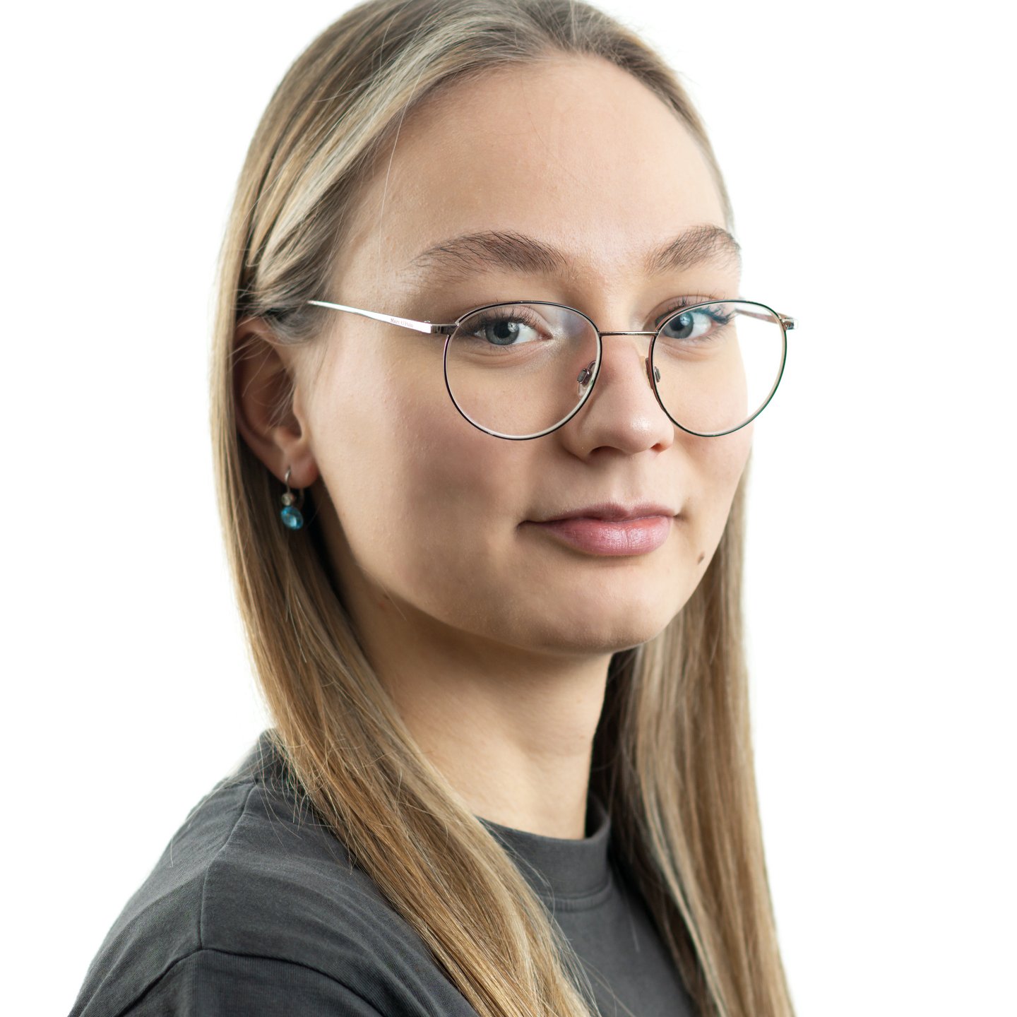 Vanessa Schmid